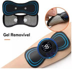 Massageador Portátil
