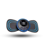 Massageador Portátil