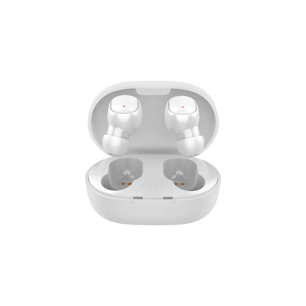 Fones De Ouvido Sem Fio Bluetooth