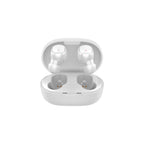 Fones De Ouvido Sem Fio Bluetooth