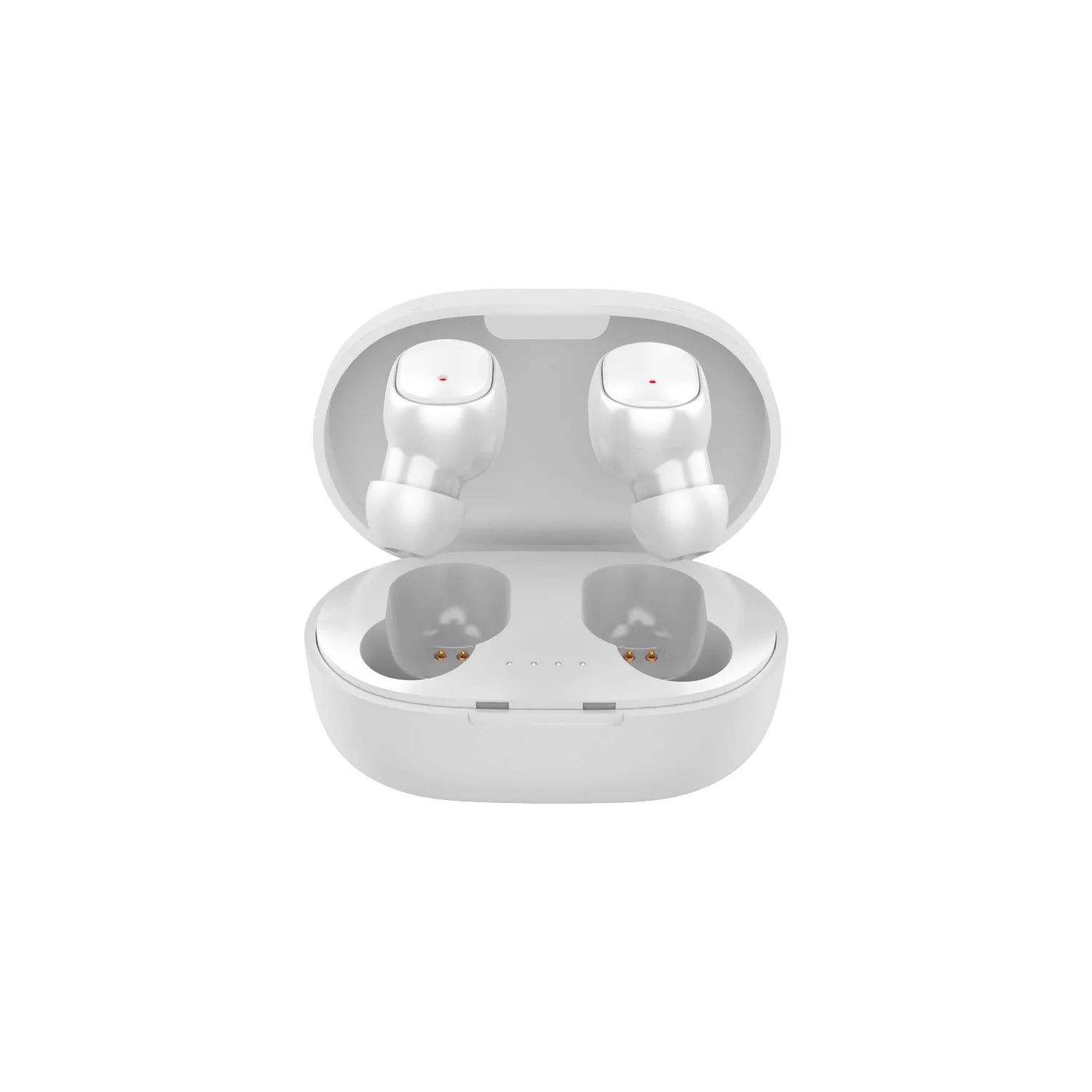 Fones De Ouvido Sem Fio Bluetooth