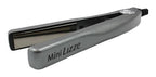 Chapinha De Cabelo Mini Lizze Profissional